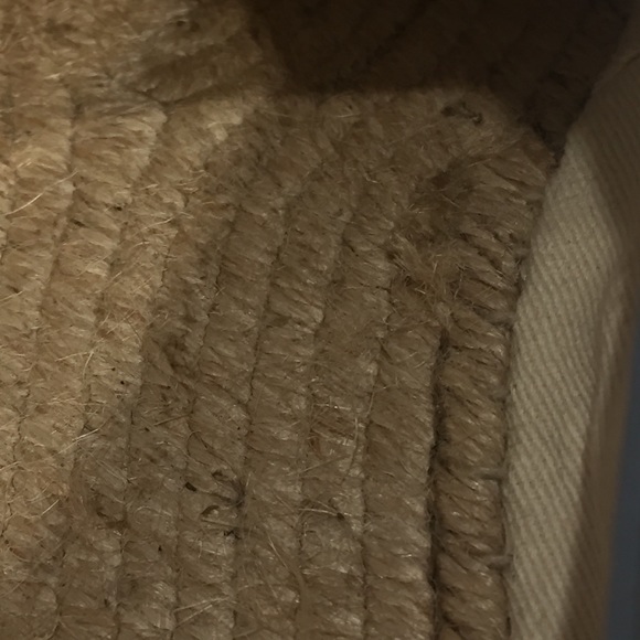 Michael Kors Hastings Espadrilles - Picture 4 of 7